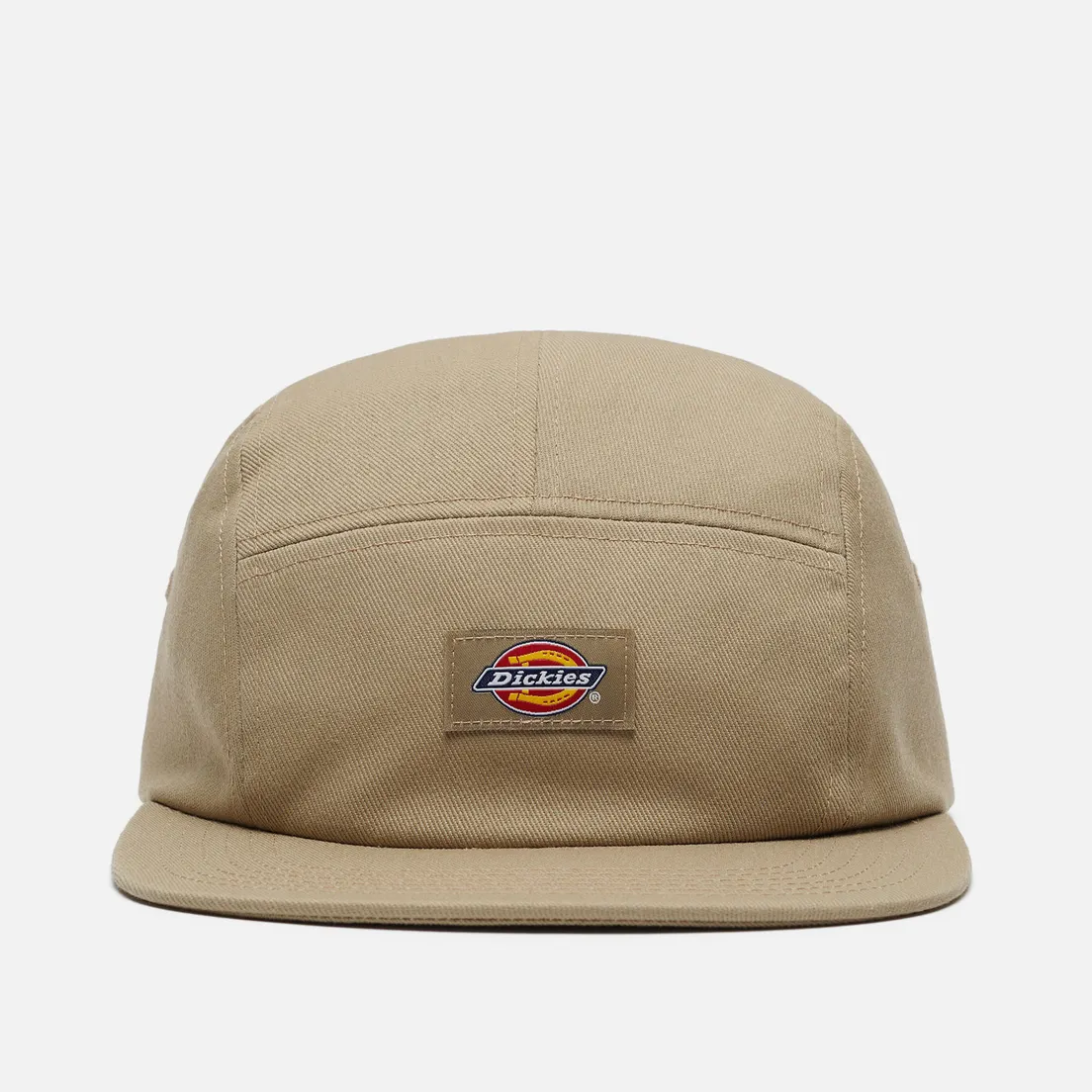 Dickies Кепка Albertville