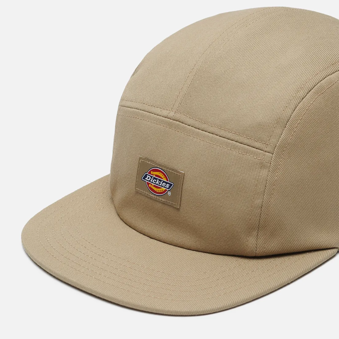 Dickies Кепка Albertville