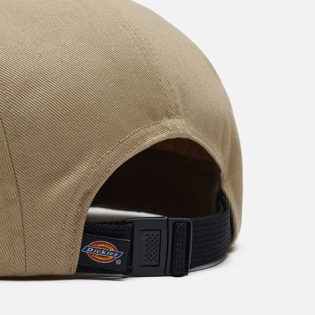 Dickies Кепка Albertville
