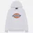 Dickies