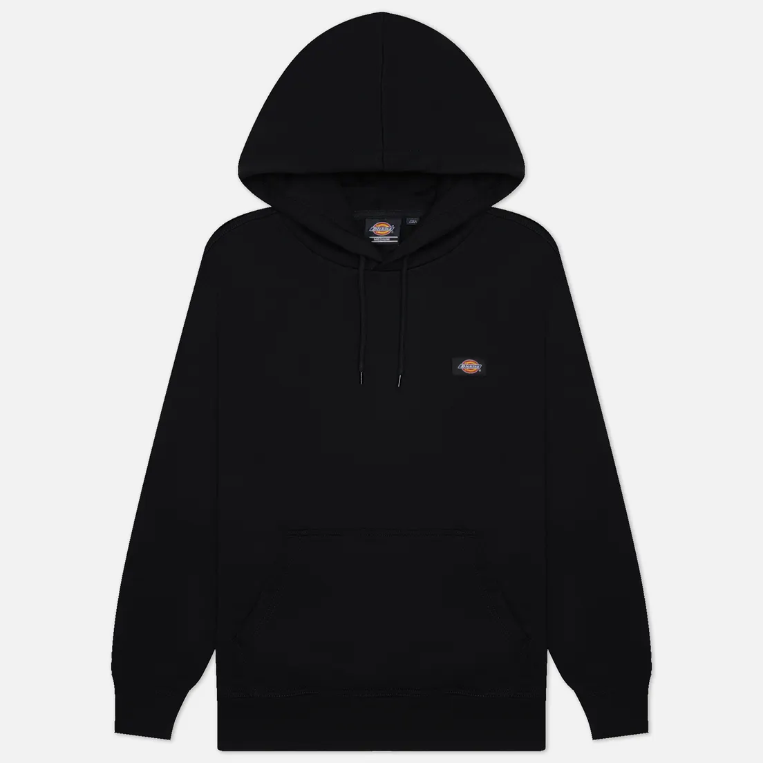 Dickies Мужская толстовка Oakport Hoodie
