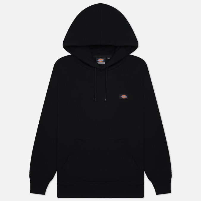 Мужская толстовка Dickies Oakport Hoodie