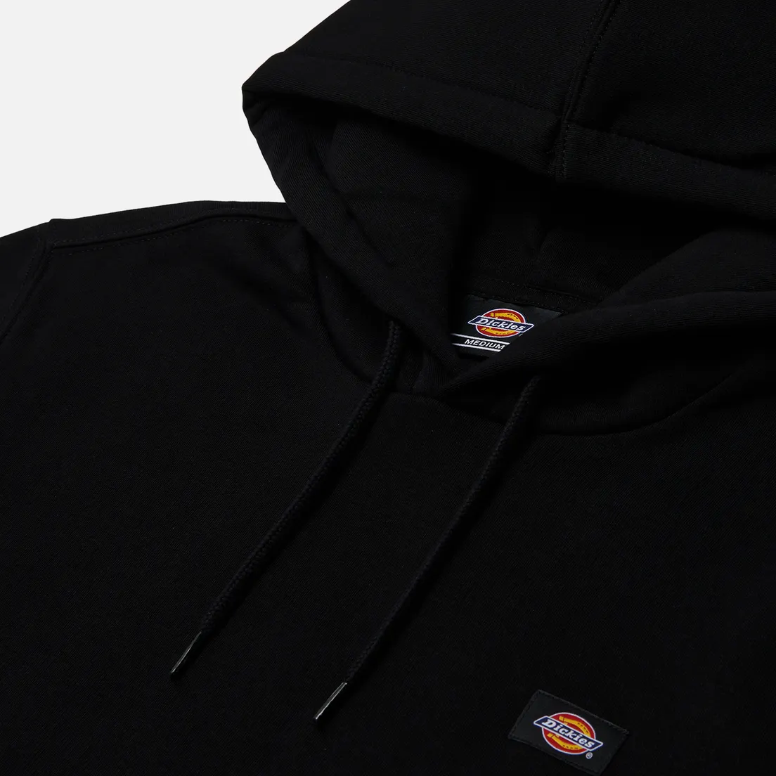 Dickies Мужская толстовка Oakport Hoodie