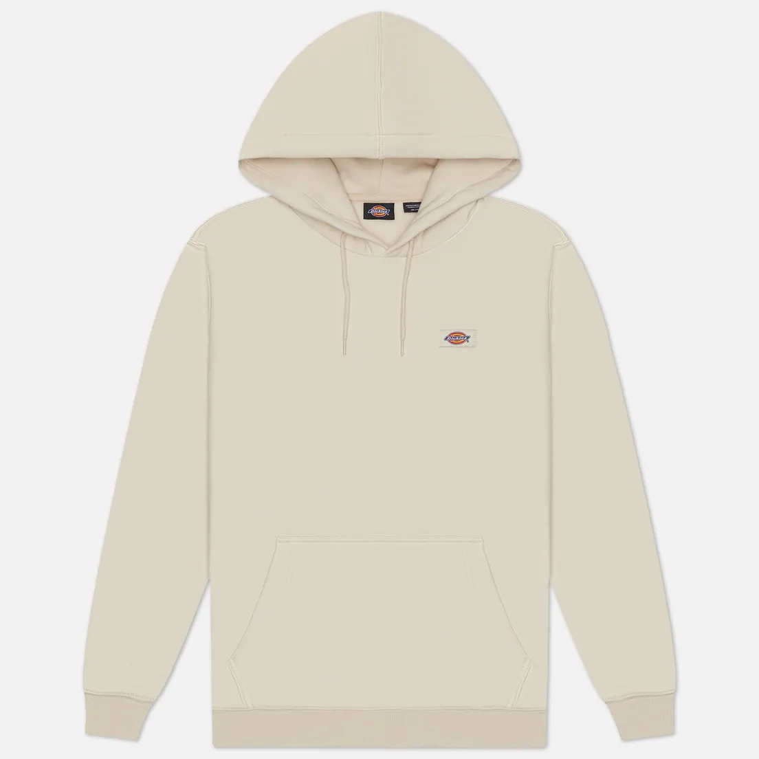 Dickies Мужская толстовка Oakport Hoodie