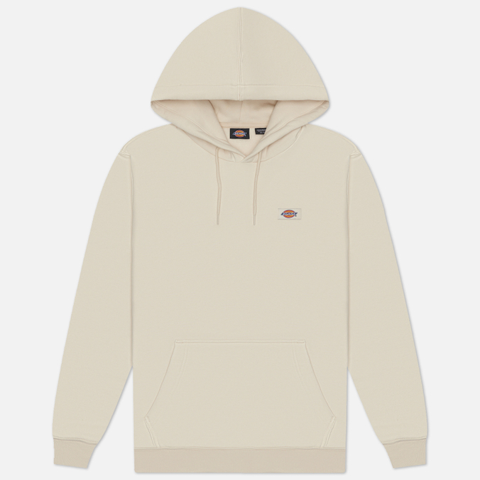 Мужская толстовка Dickies Oakport Hoodie