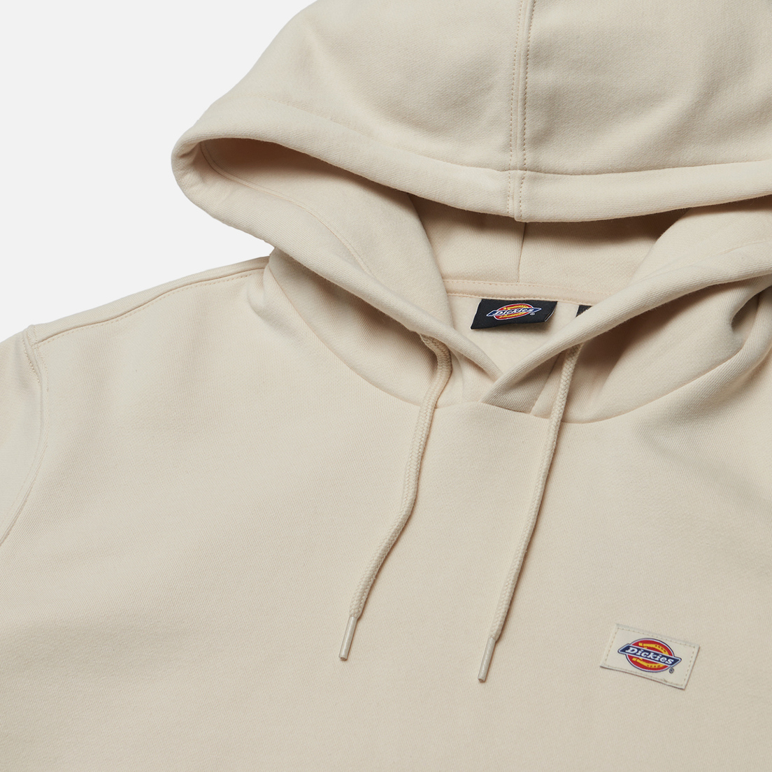 Dickies Мужская толстовка Oakport Hoodie