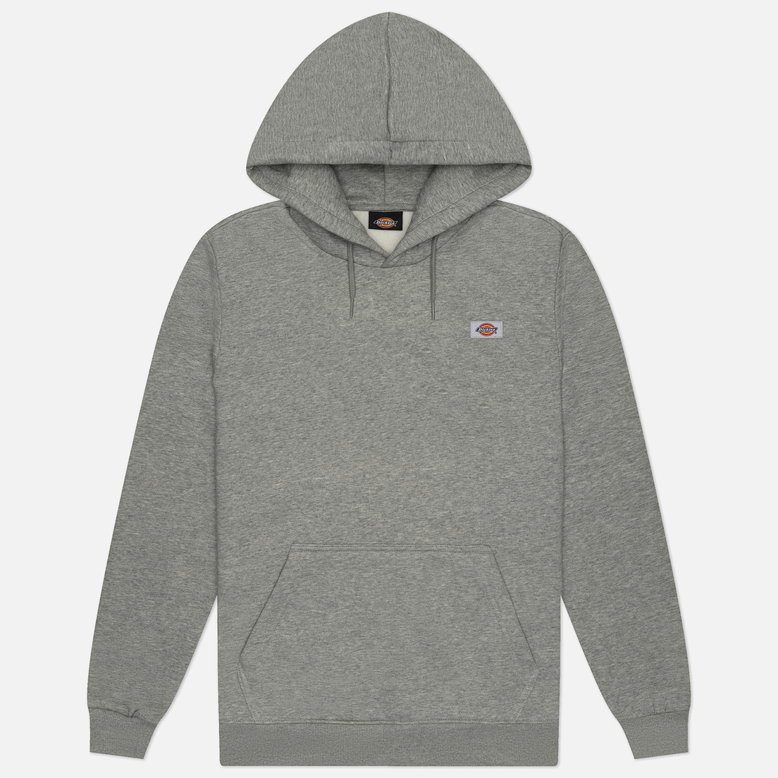 Dickies Мужская толстовка Oakport Hoodie