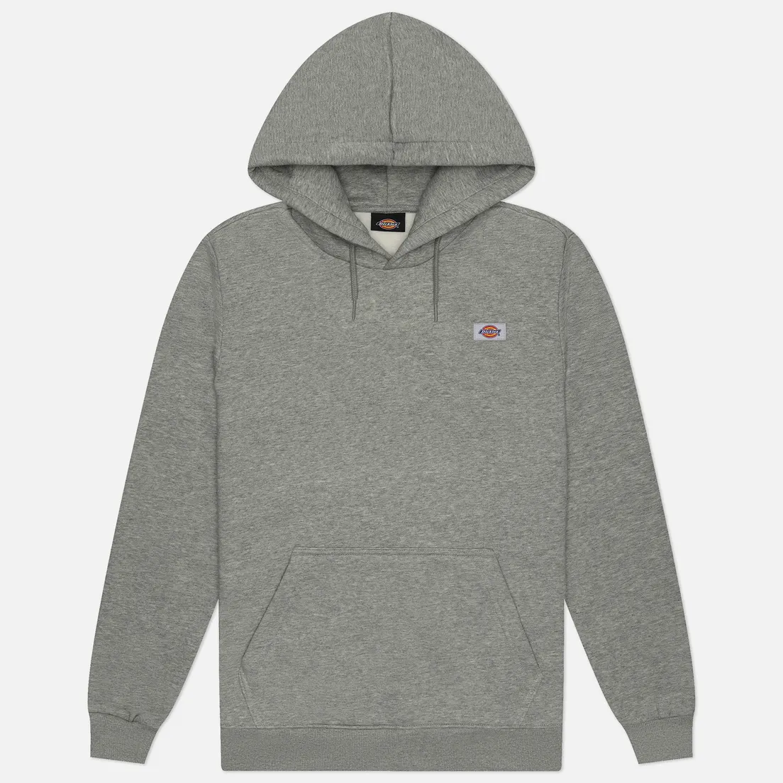 Dickies Мужская толстовка Oakport Hoodie