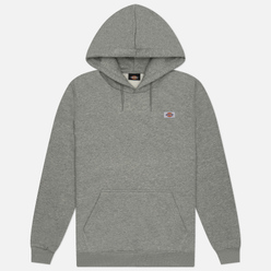 Dickies Мужская толстовка Oakport Hoodie