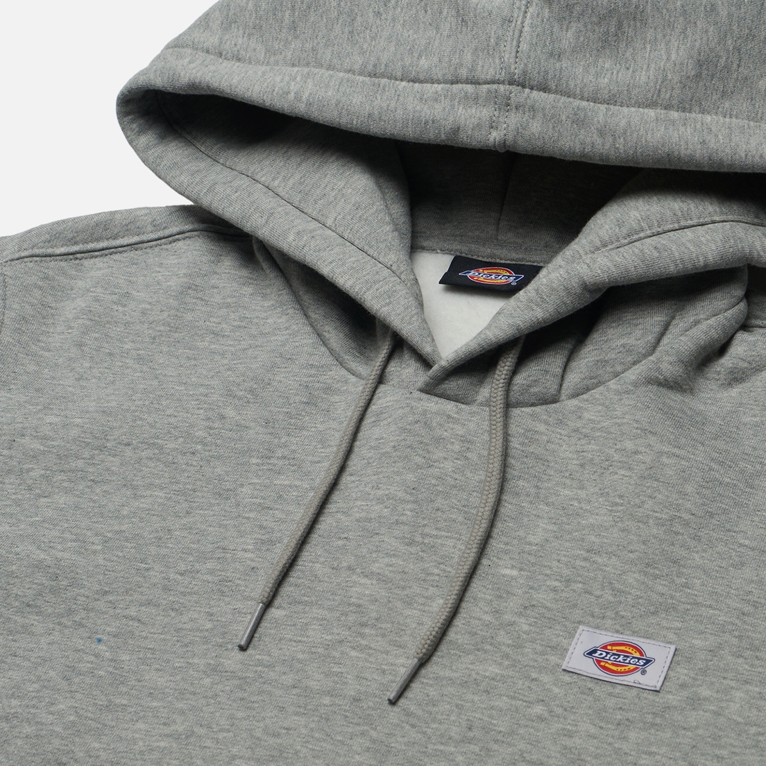 Dickies Мужская толстовка Oakport Hoodie