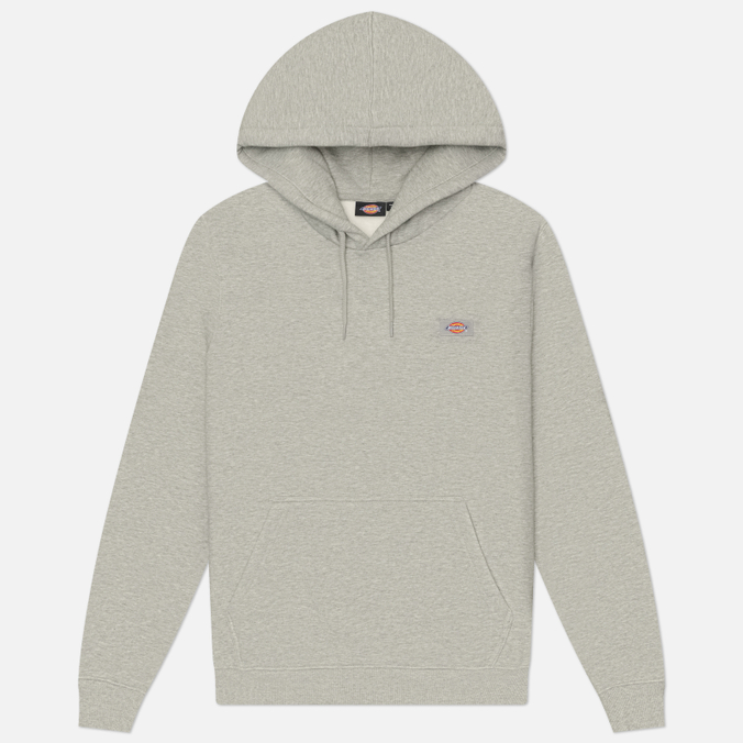 Мужская толстовка Dickies Oakport Hoodie