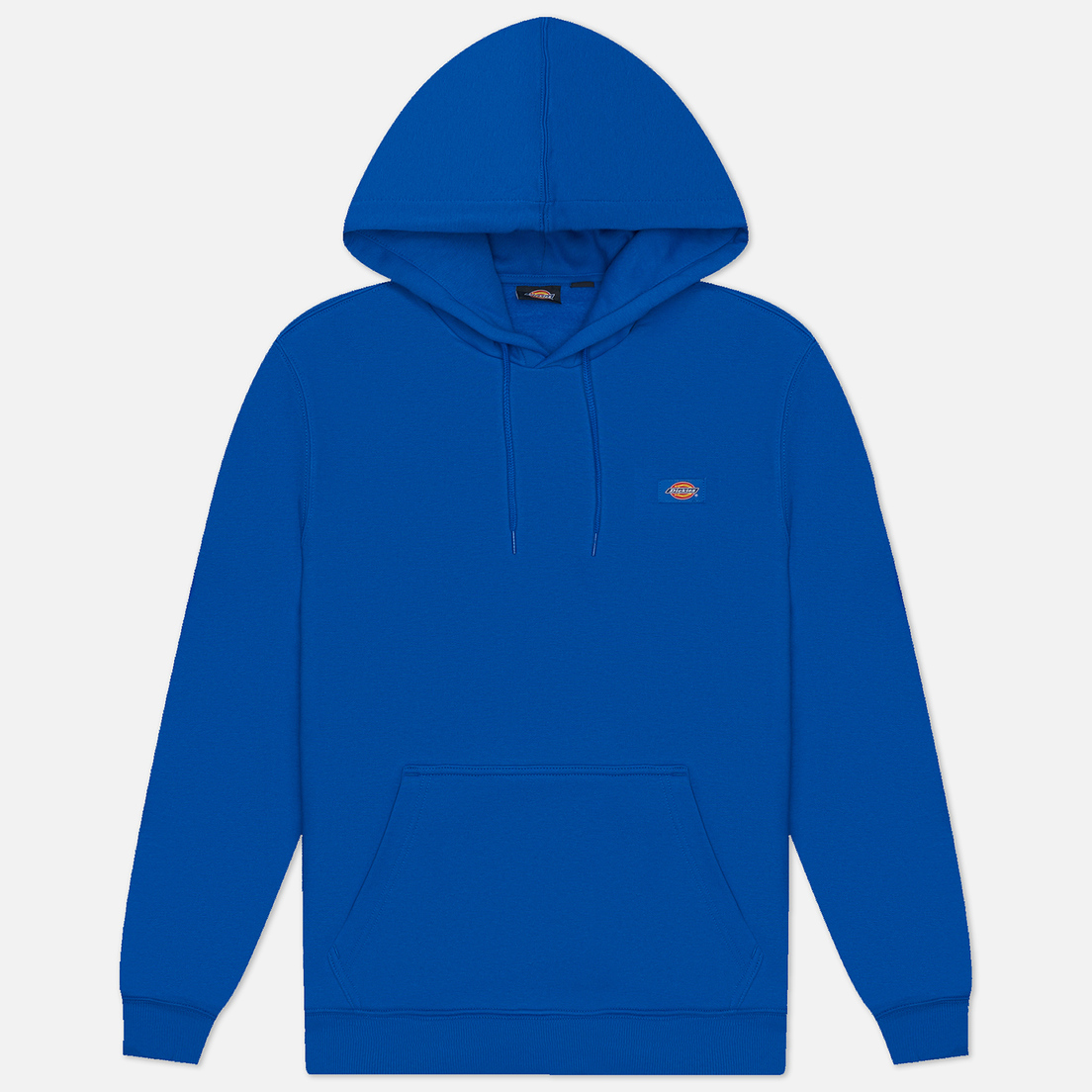 Dickies Oakport Hoodie M