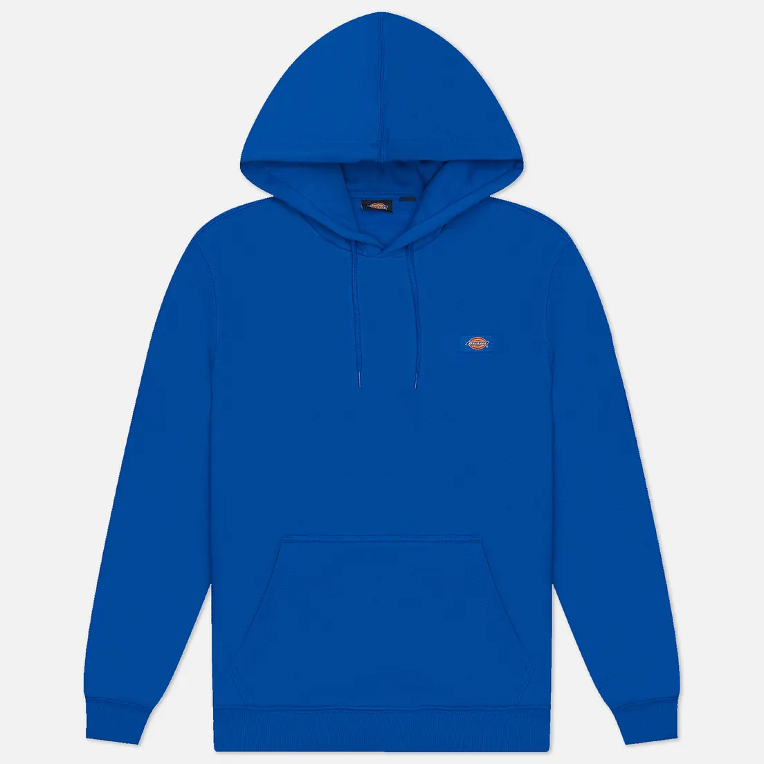 Dickies Мужская толстовка Oakport Hoodie