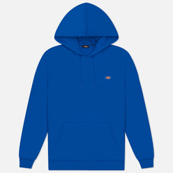 Dickies Мужская толстовка Oakport Hoodie