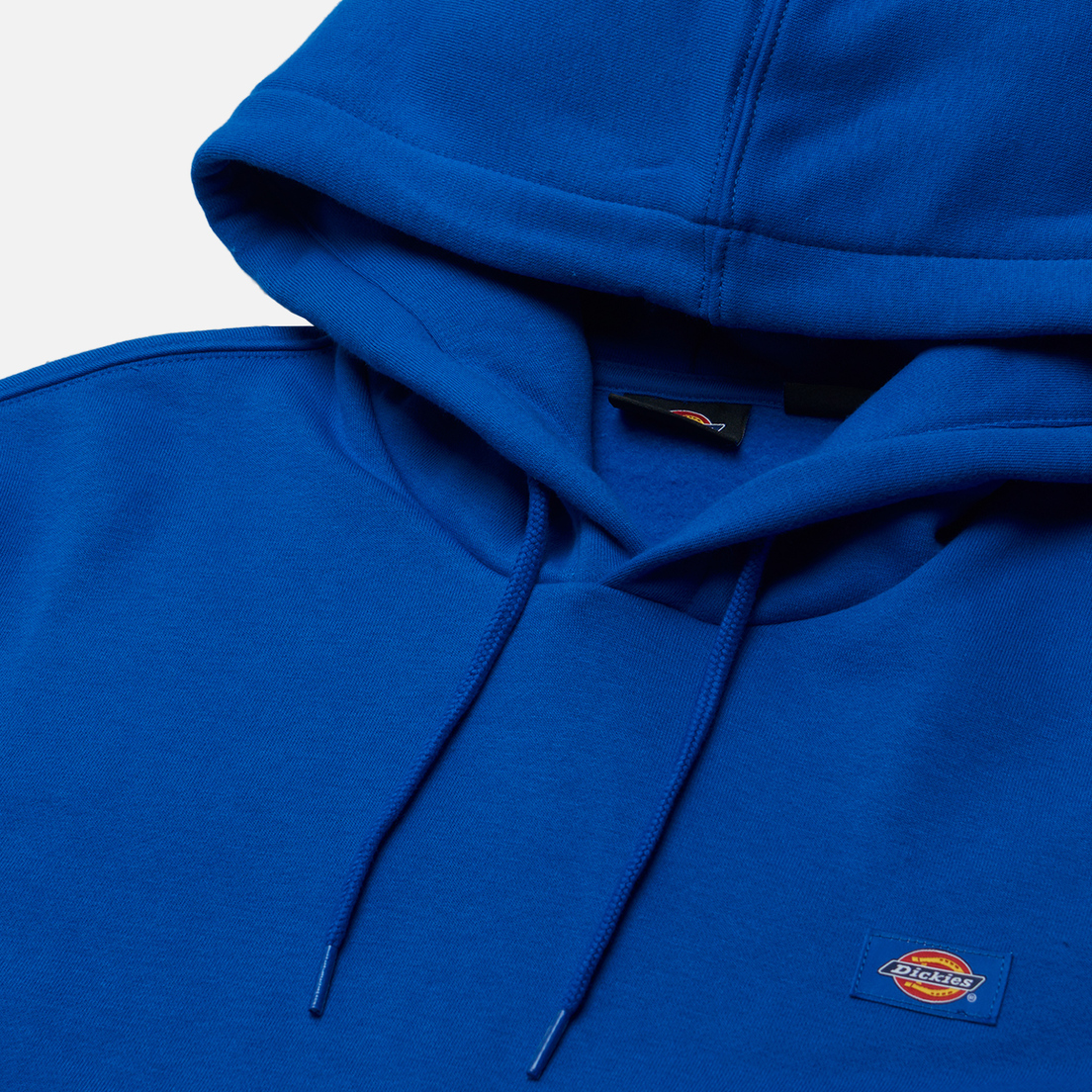 Dickies Мужская толстовка Oakport Hoodie