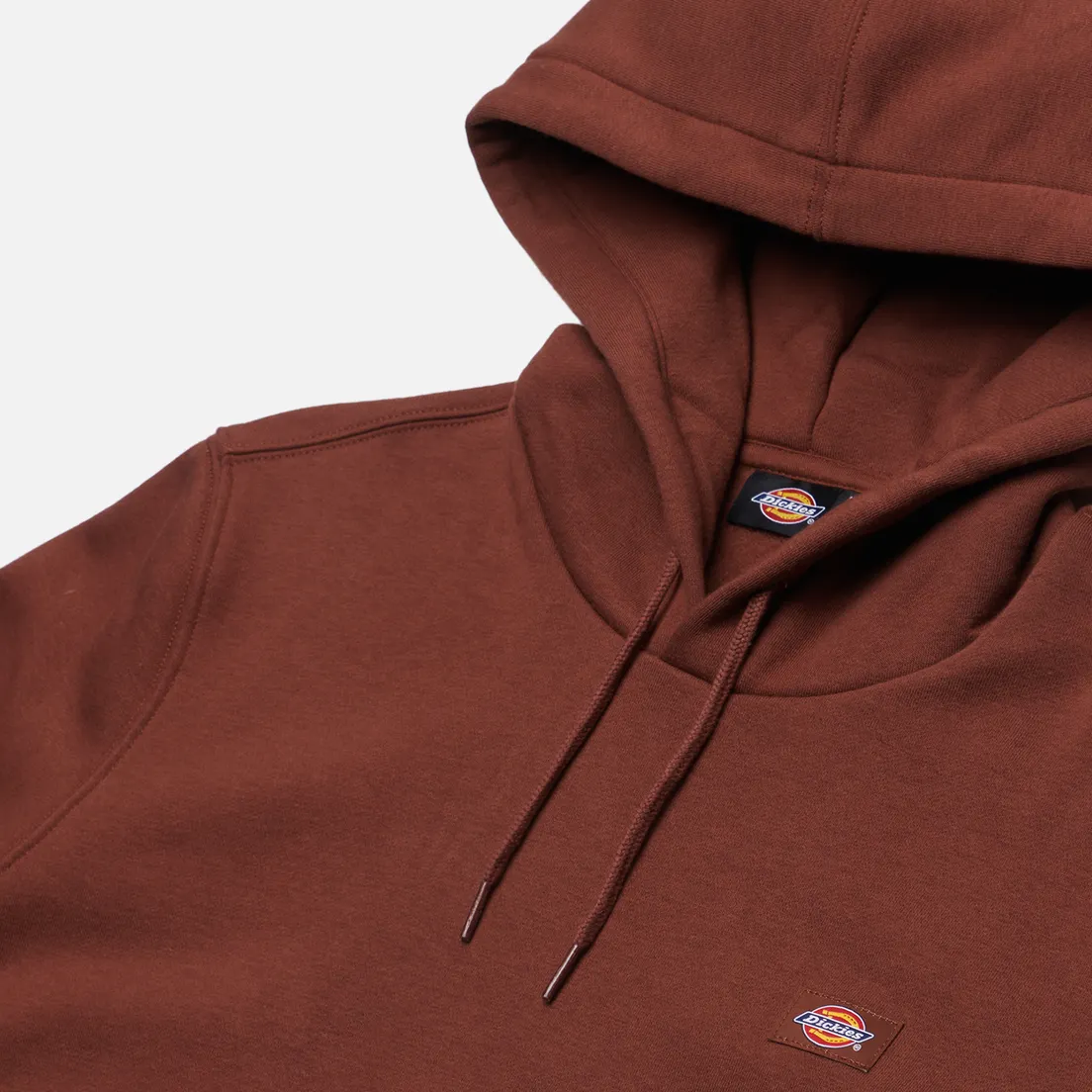 Dickies Мужская толстовка Oakport Hoodie
