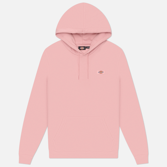 Мужская толстовка Dickies Oakport Hoodie