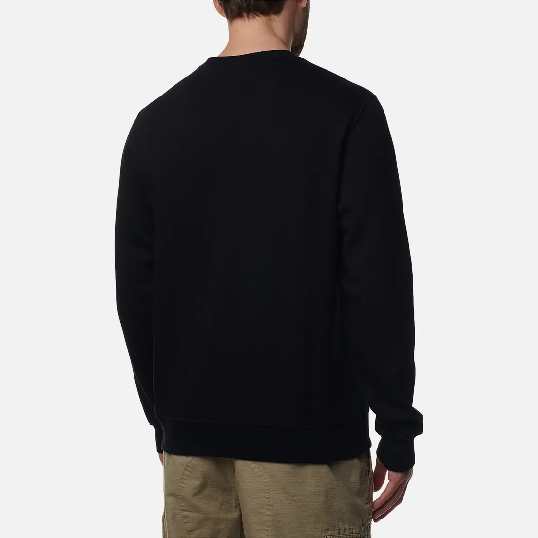 Dickies Мужская толстовка Oakport