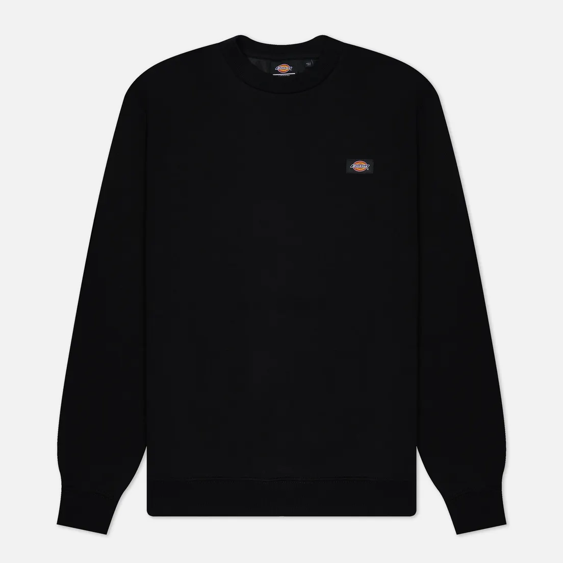 Dickies Мужская толстовка Oakport