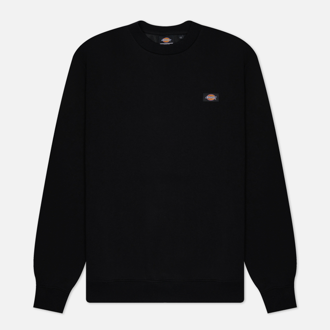 Мужская толстовка Dickies Oakport