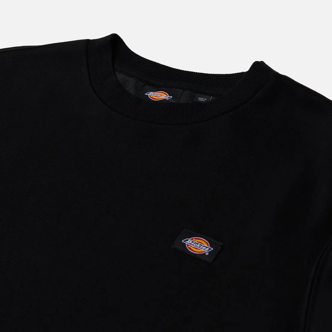 Dickies Мужская толстовка Oakport