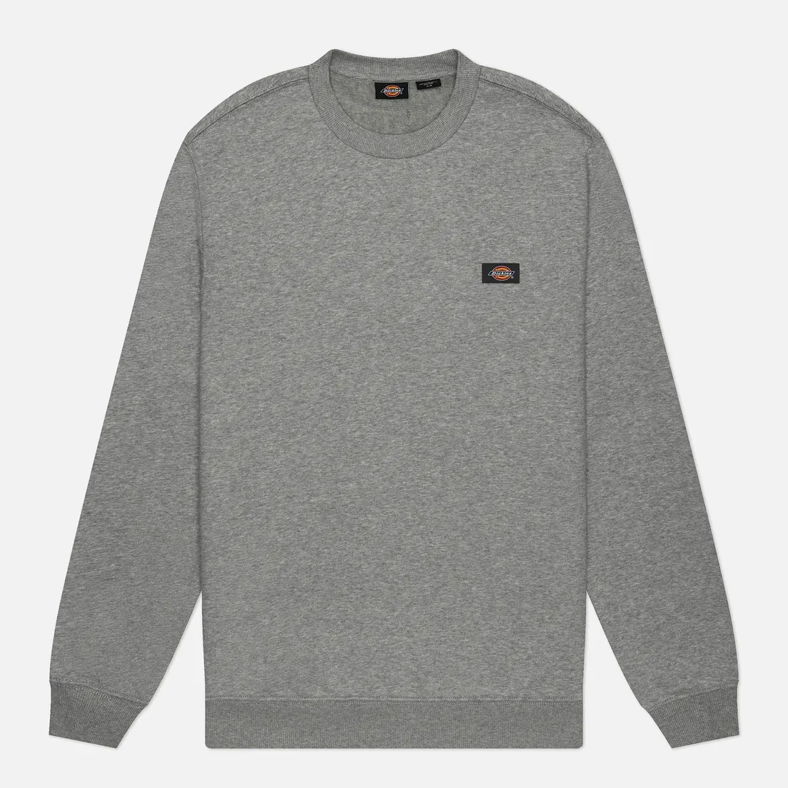 Dickies Мужская толстовка Oakport