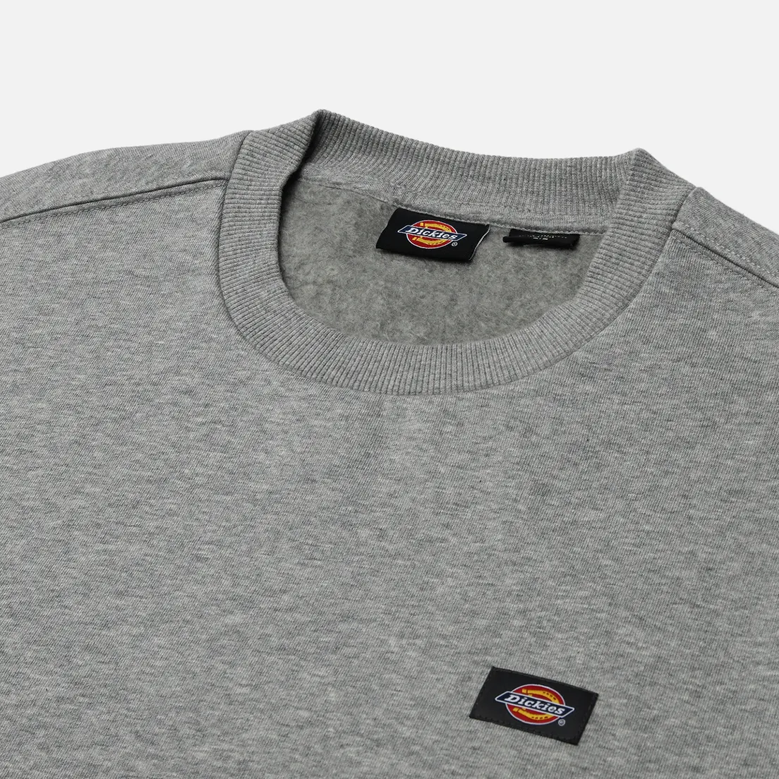 Dickies Мужская толстовка Oakport