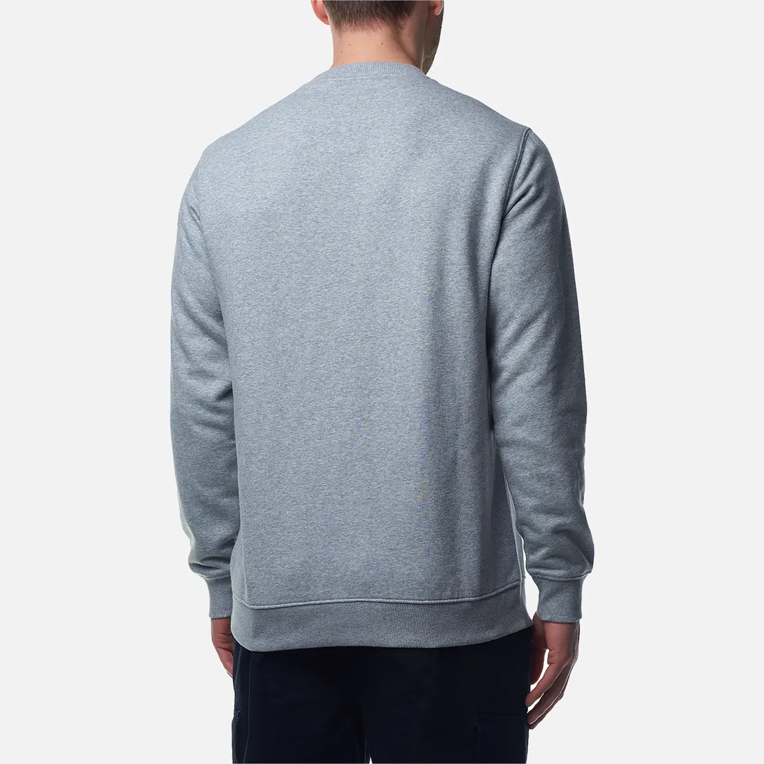 Dickies Мужская толстовка Oakport