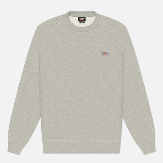 Мужская толстовка Dickies Oakport