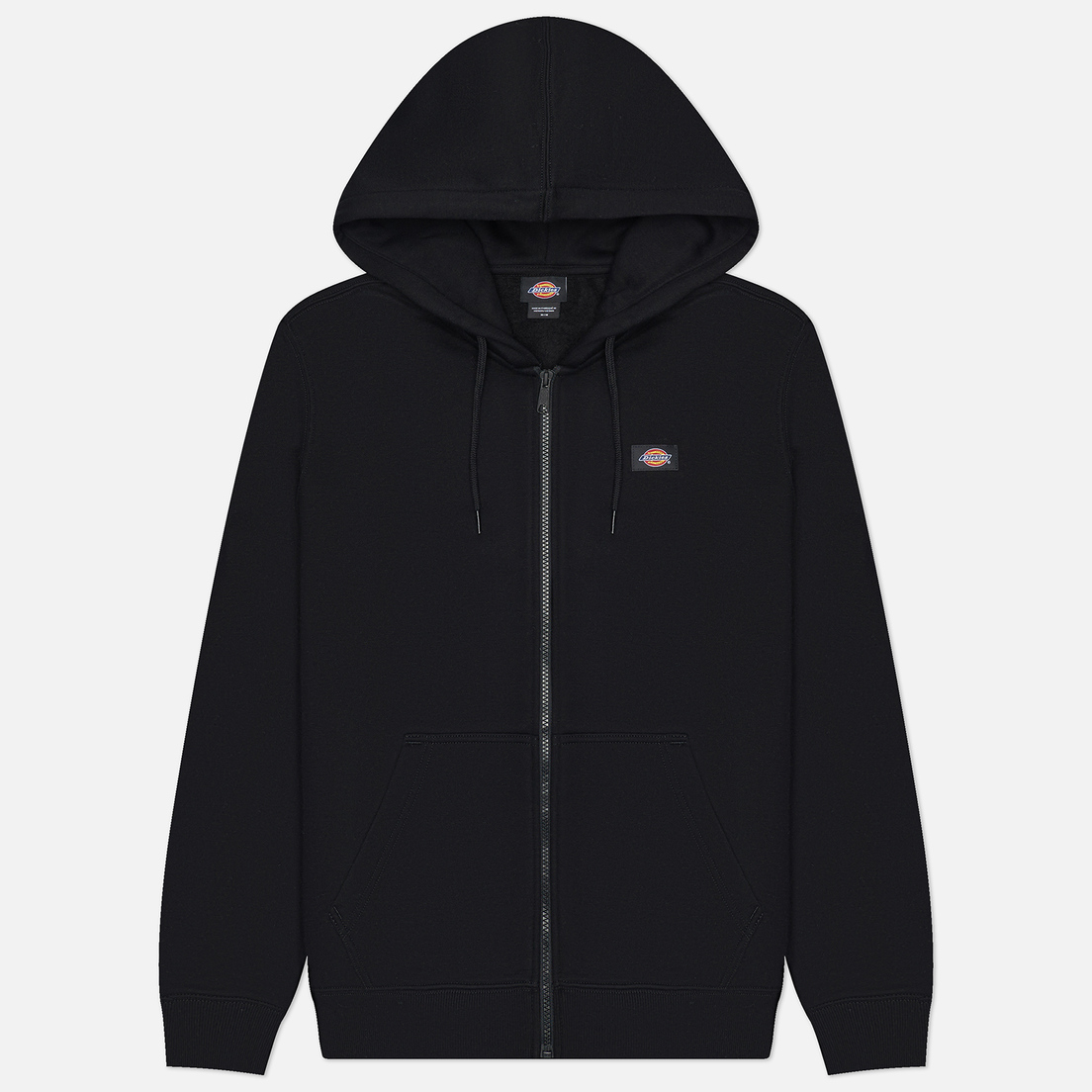 Dickies midweight hoodie deals