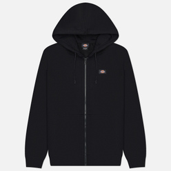 Dickies Мужская толстовка Oakport Zip Hoodie