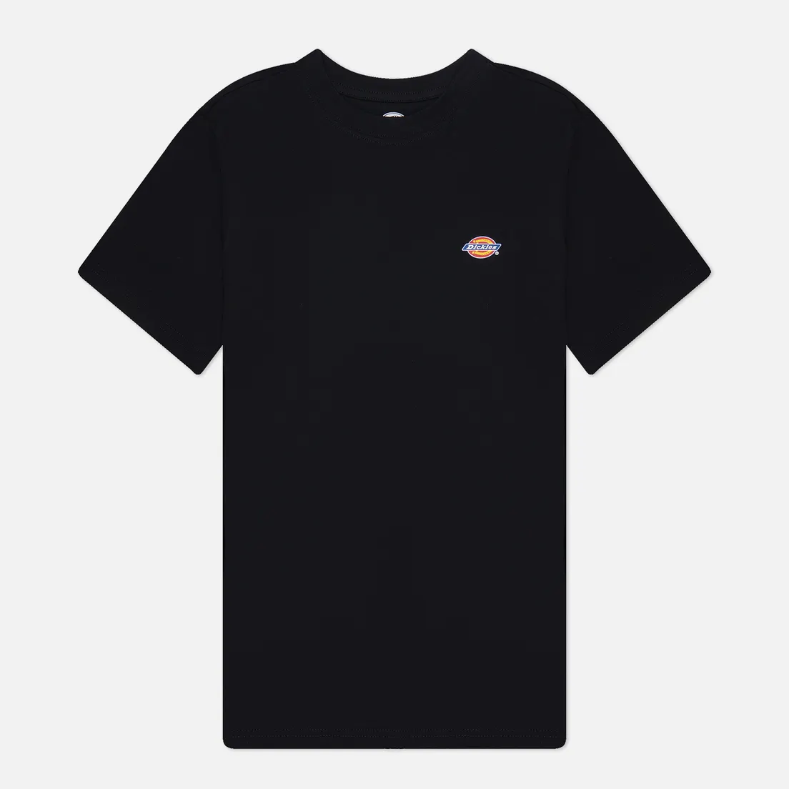 Dickies Женская футболка Mapleton