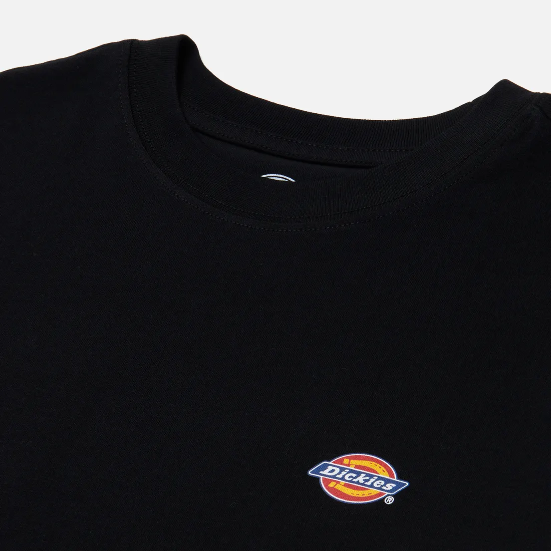 Dickies Женская футболка Mapleton