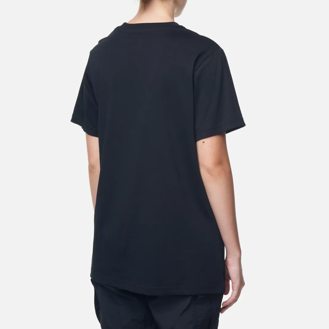 Dickies Женская футболка Mapleton