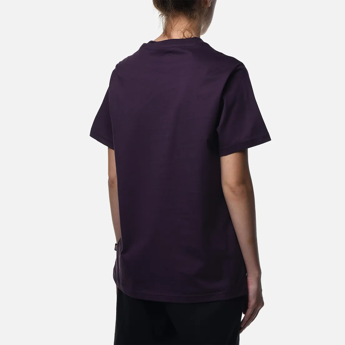 Dickies Женская футболка Mapleton