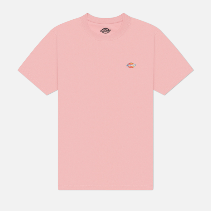Женская футболка Dickies Mapleton