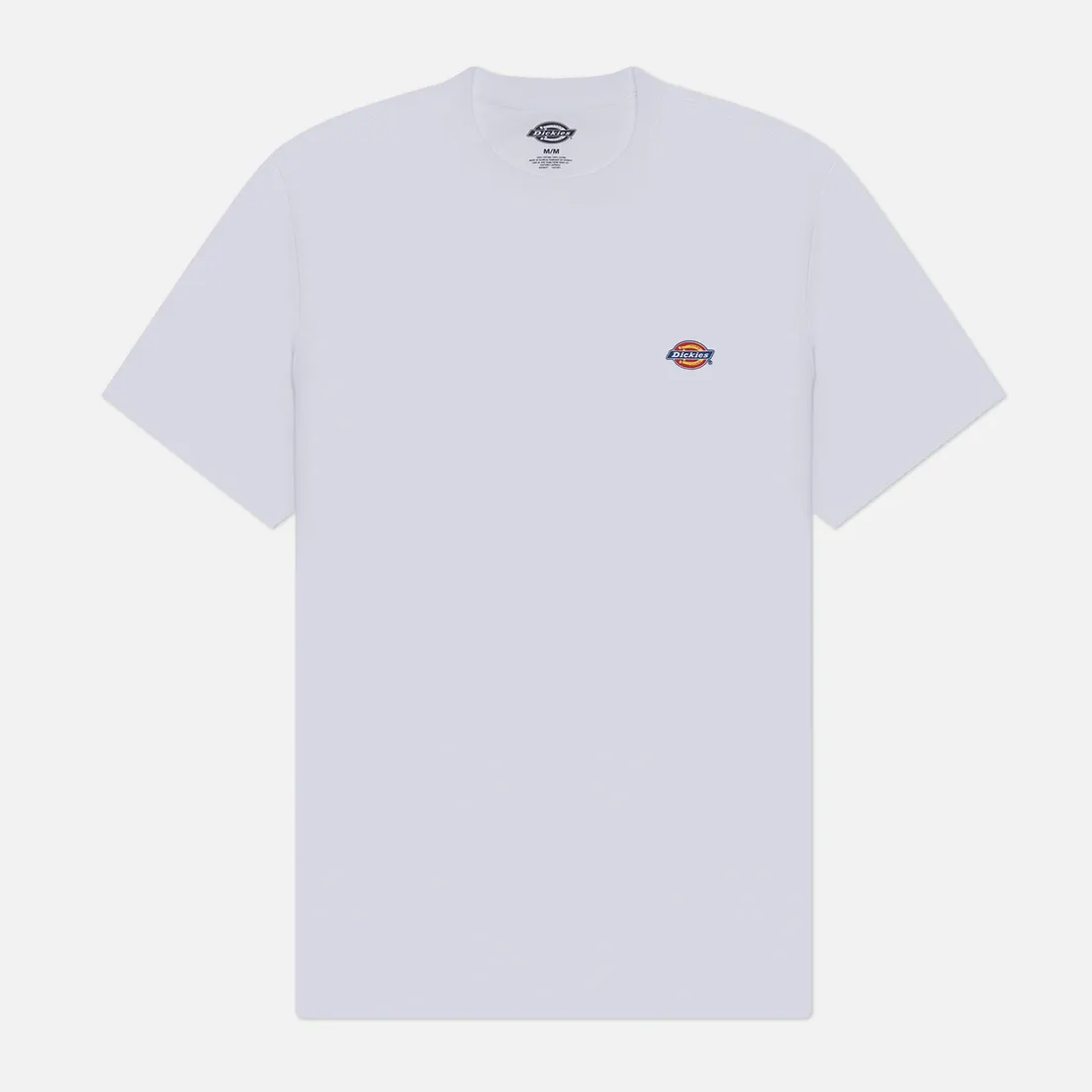 Dickies Женская футболка Mapleton
