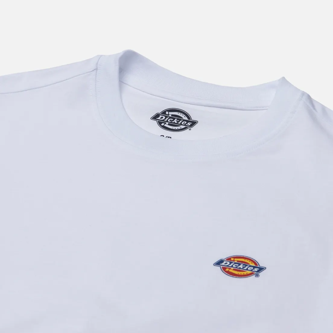 Dickies Женская футболка Mapleton
