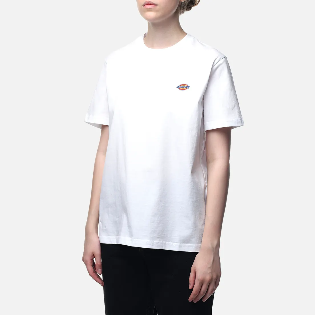 Dickies Женская футболка Mapleton
