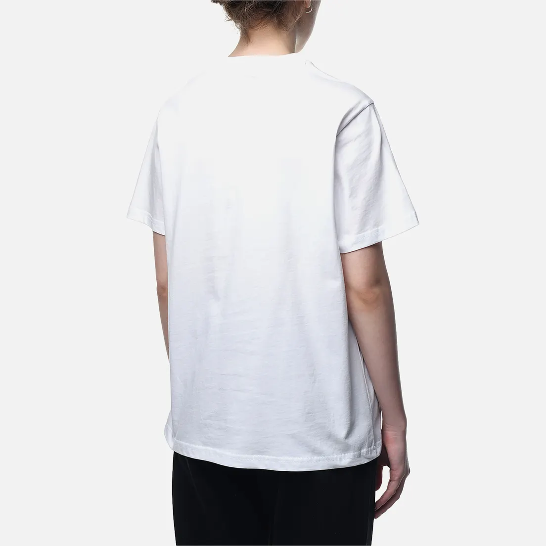 Dickies Женская футболка Mapleton