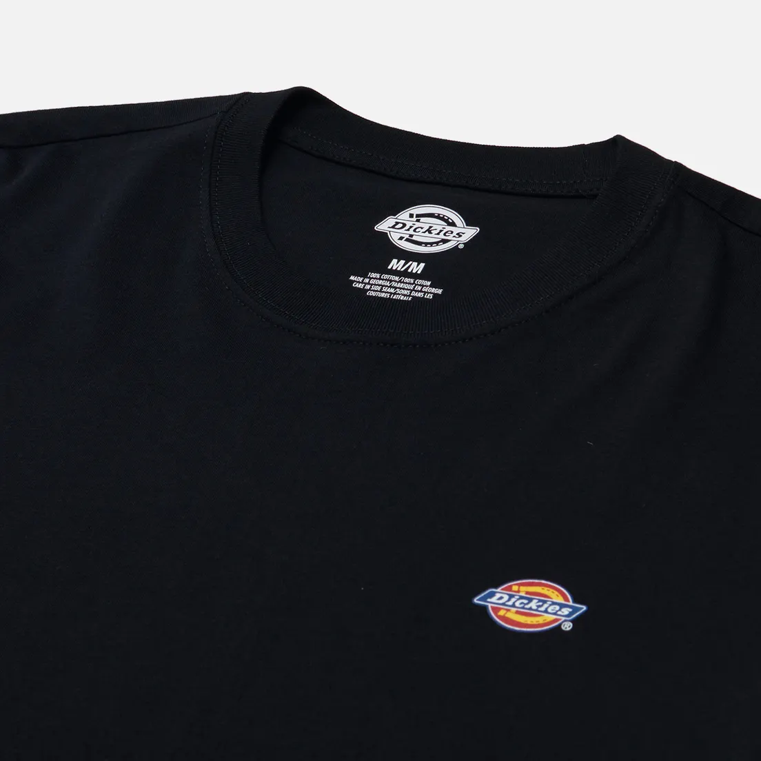 Dickies Мужская футболка Mapleton
