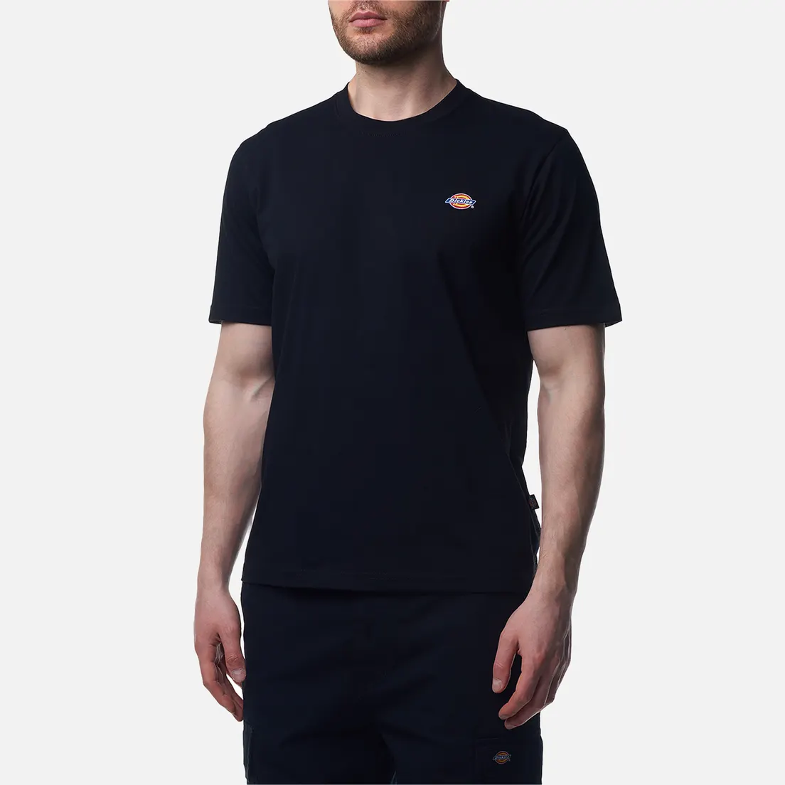 Dickies Мужская футболка Mapleton