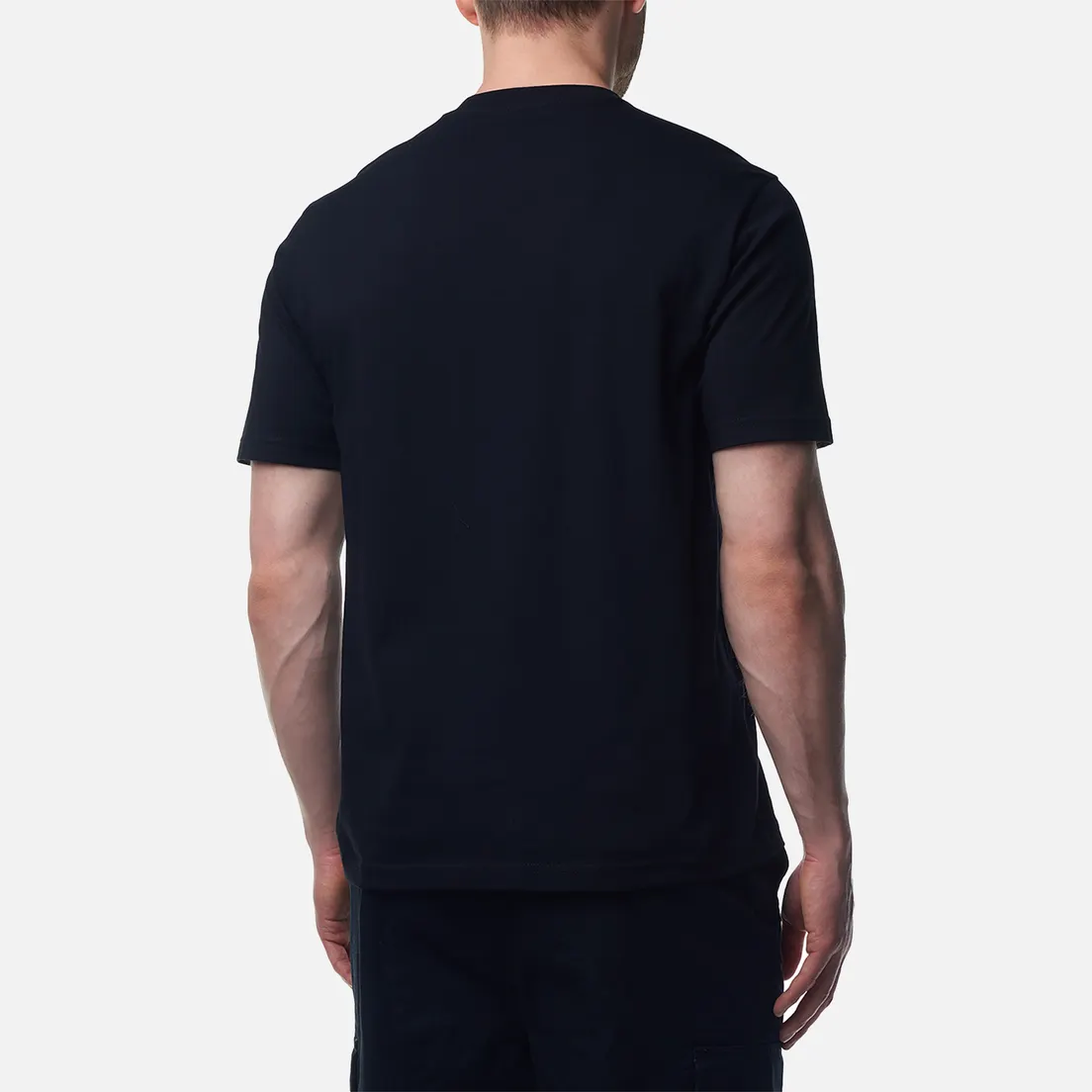 Dickies Мужская футболка Mapleton