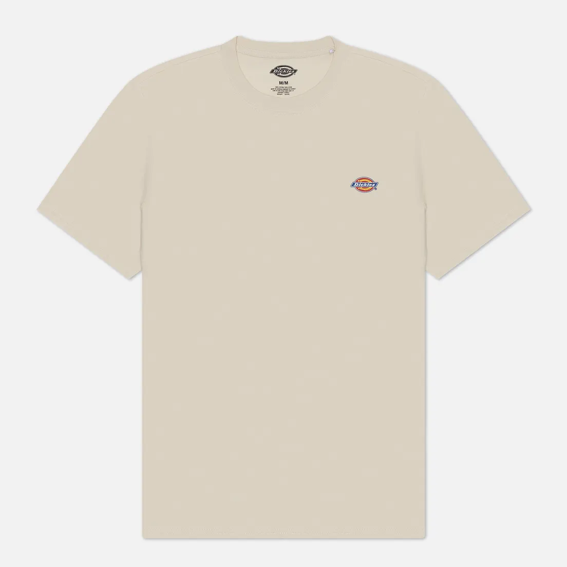 Dickies Мужская футболка Mapleton