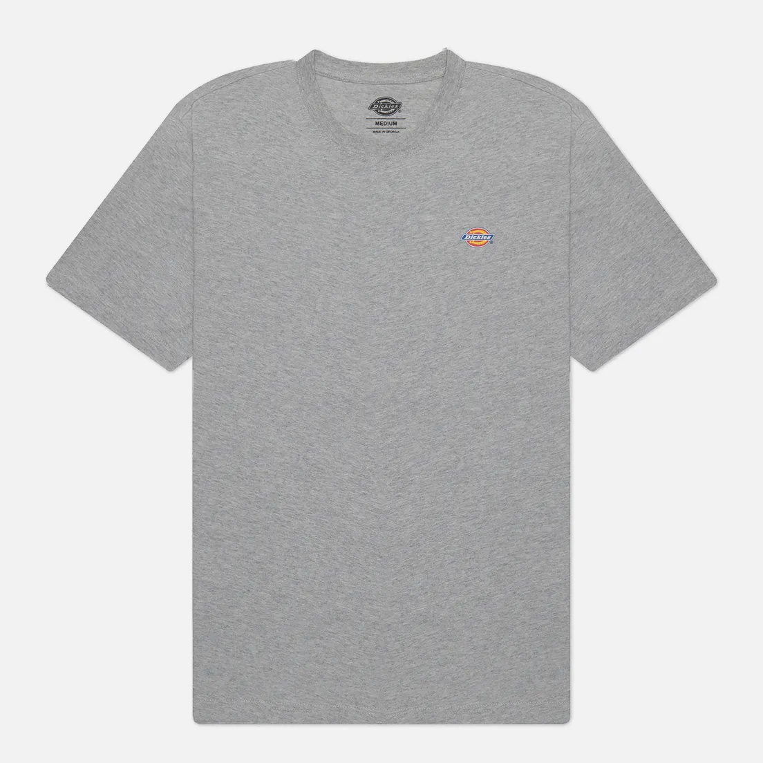 Dickies Мужская футболка Mapleton
