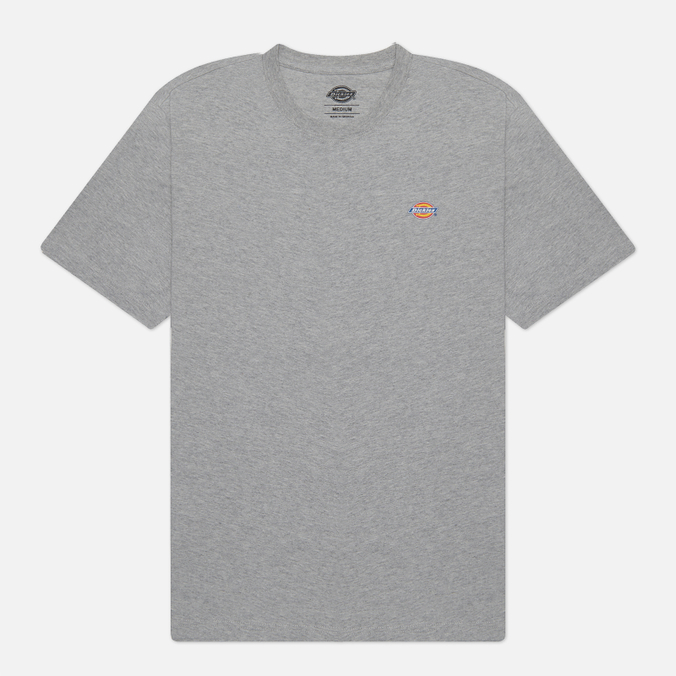 Мужская футболка Dickies Mapleton