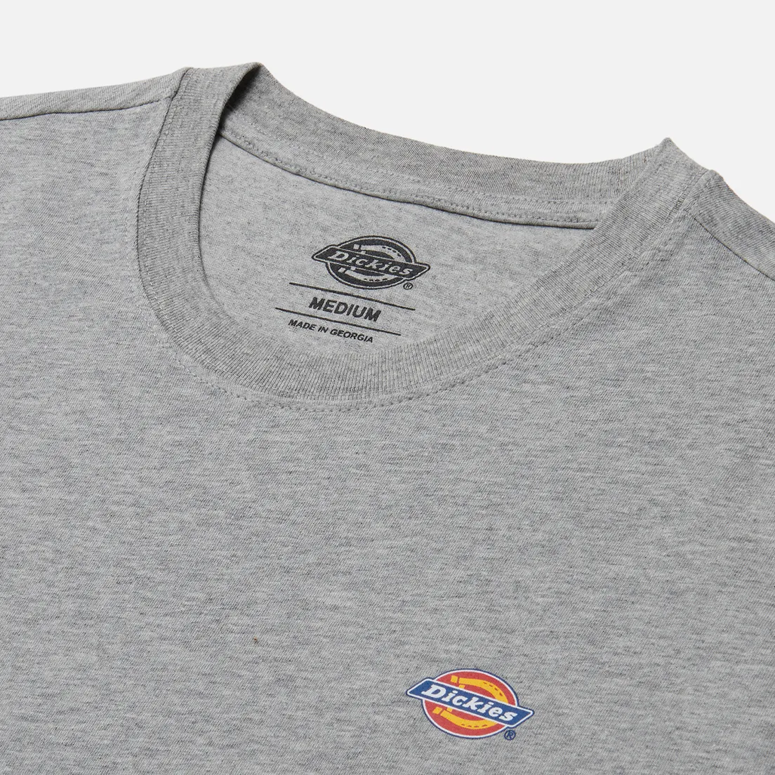 Dickies Мужская футболка Mapleton