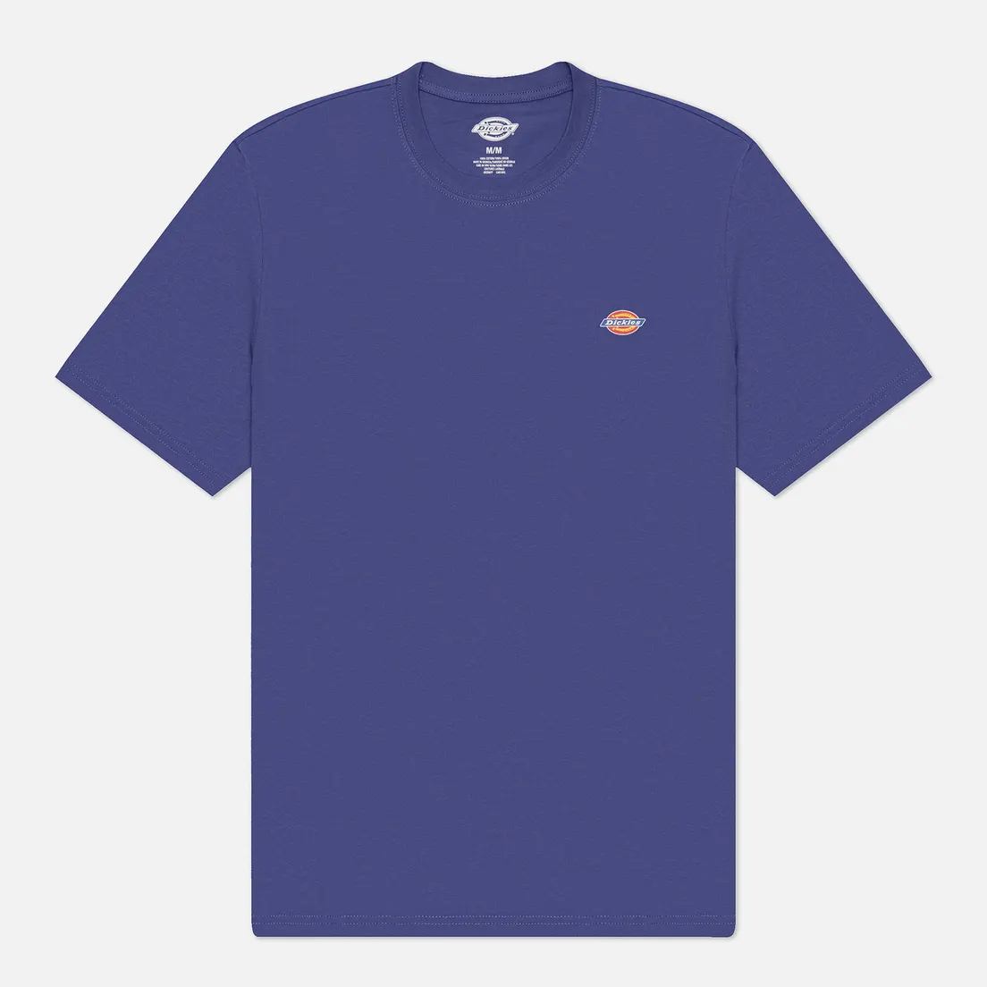 Dickies Мужская футболка Mapleton