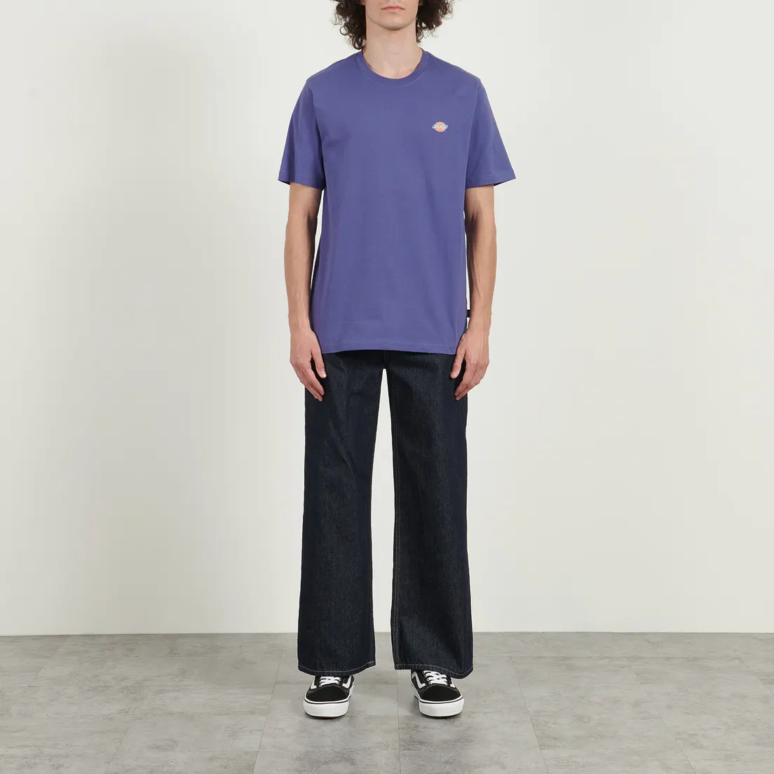 Dickies Мужская футболка Mapleton