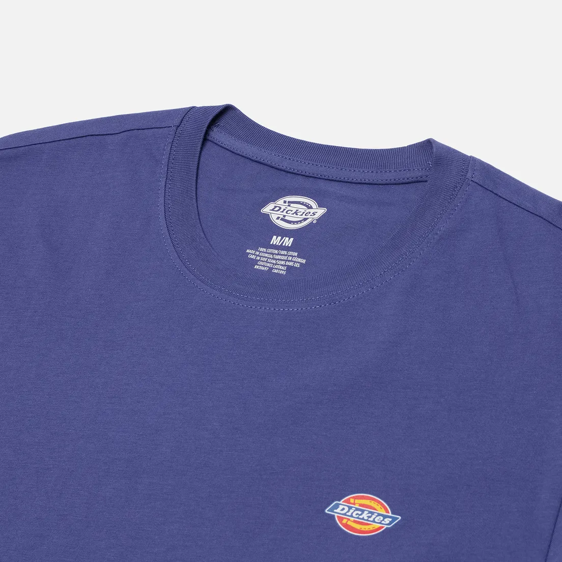 Dickies Мужская футболка Mapleton